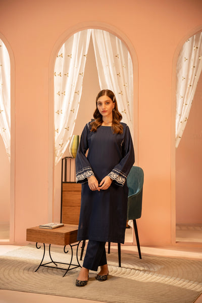 Erkak qin bilan porno onlayn