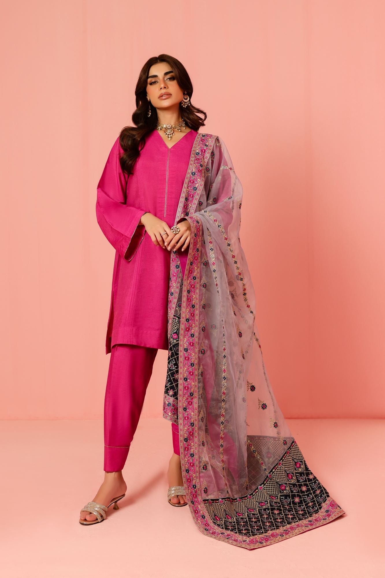 Rukh