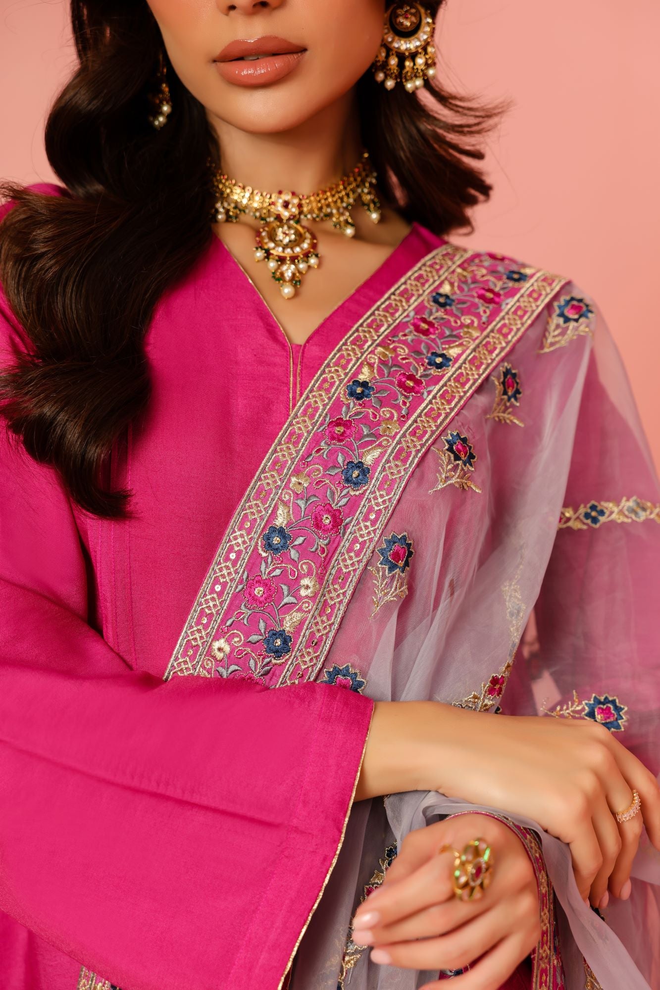 Rukh