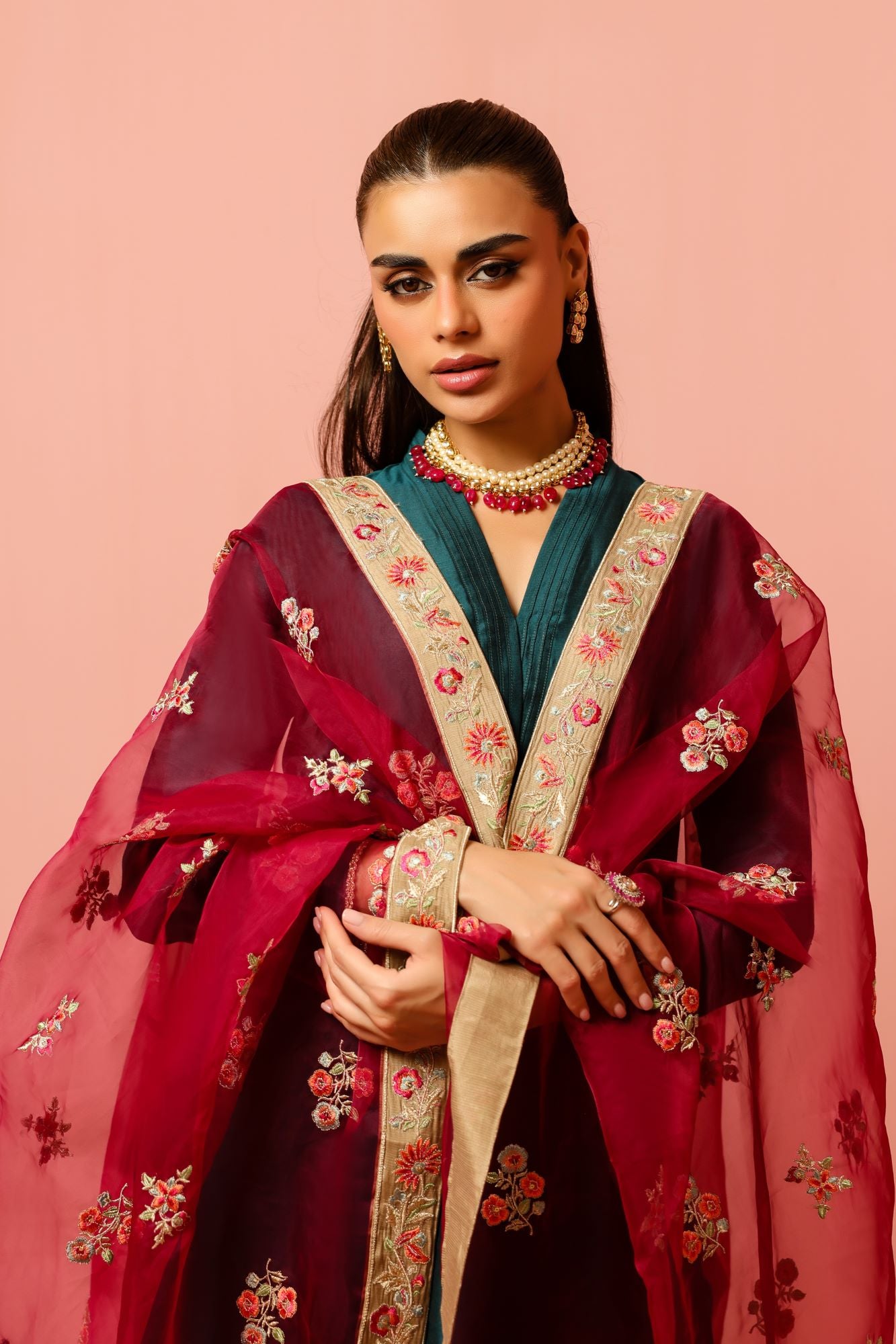 Naghma