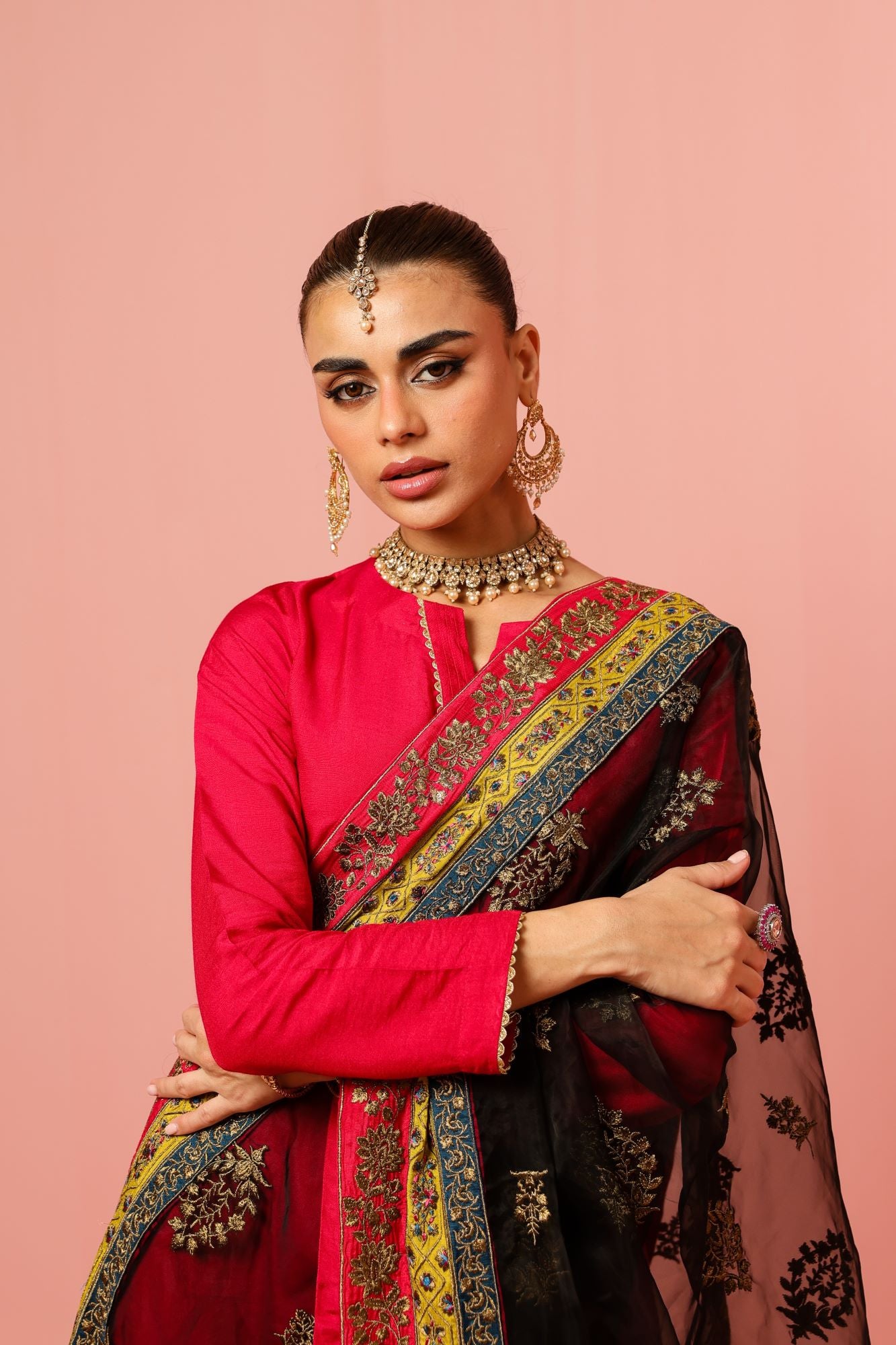 Gulaal