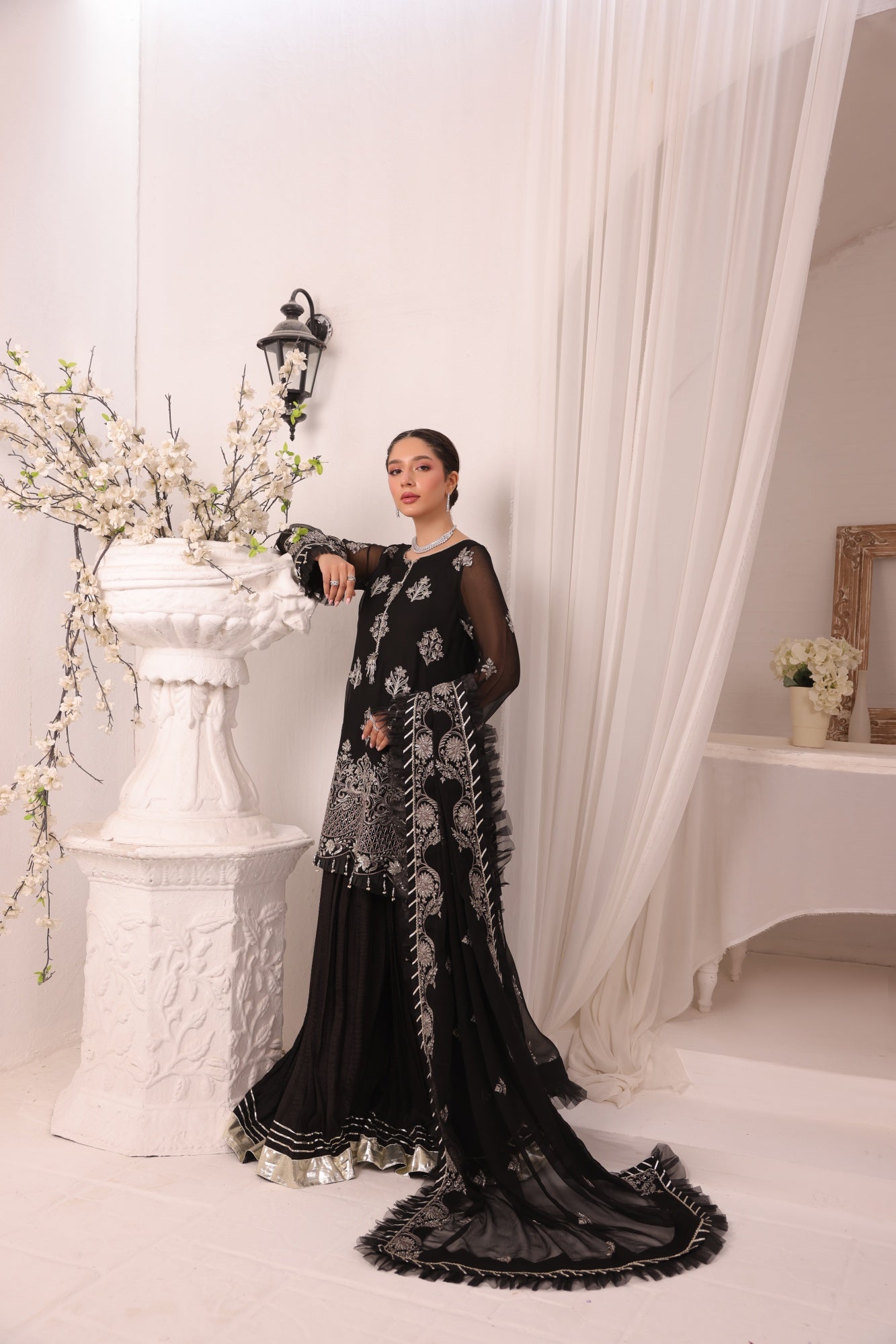 Sheen By Shaista Lodhi Sheen By Shaista Lodhi sheen-by-shaista-lodhi-sheen-by-shaista-lodhi