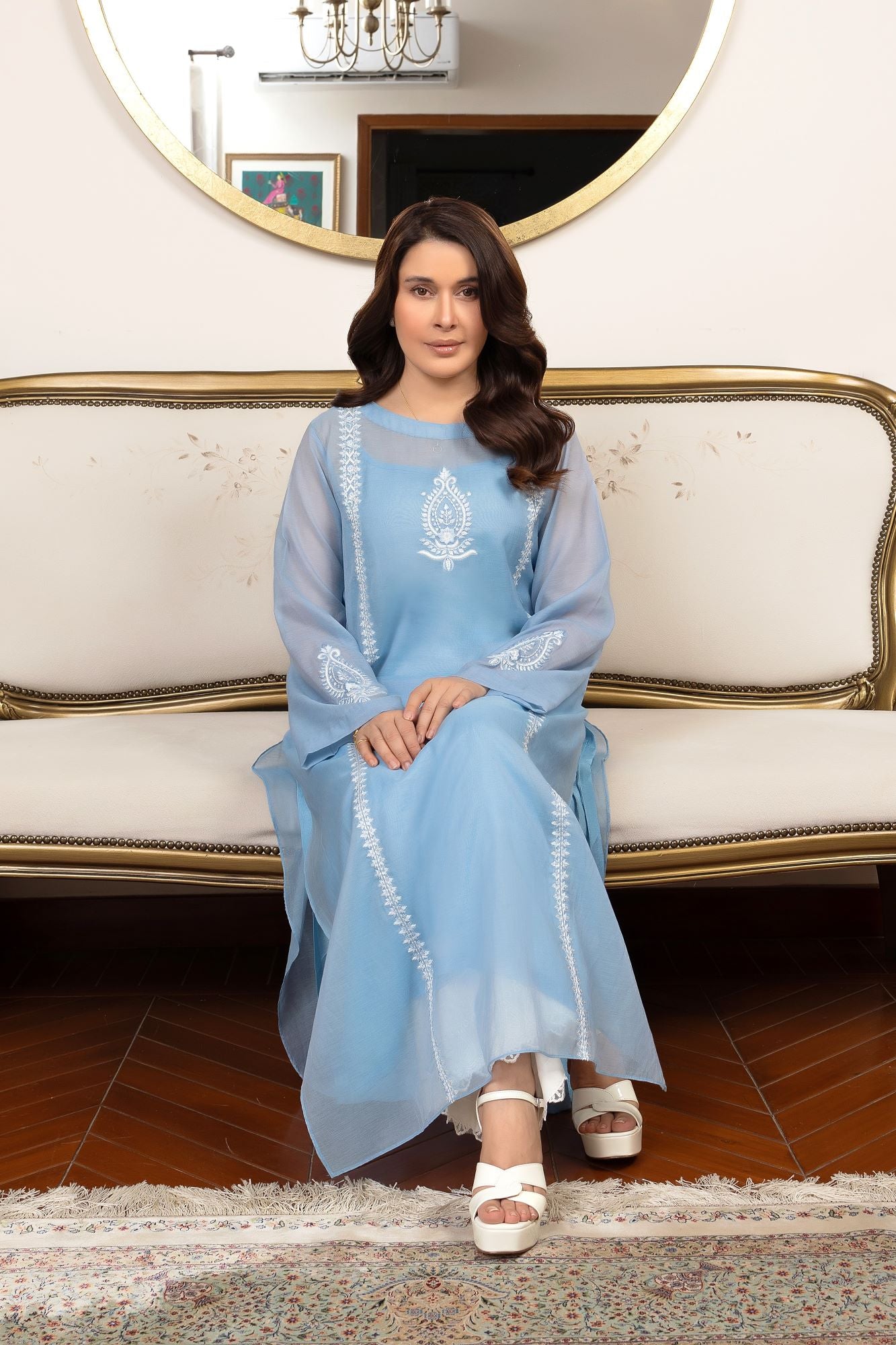 SC-Sky Blue