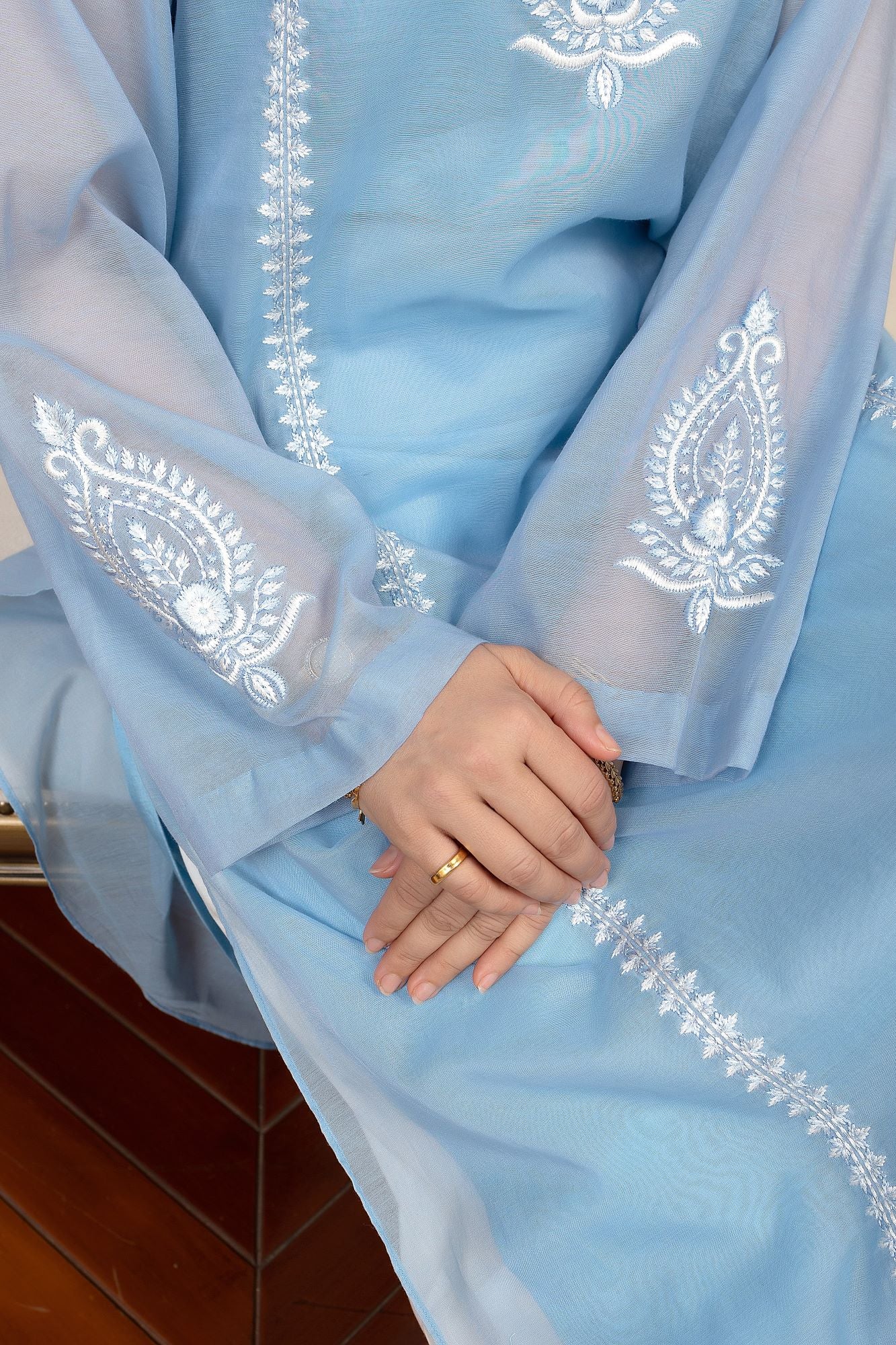 SC-Sky Blue