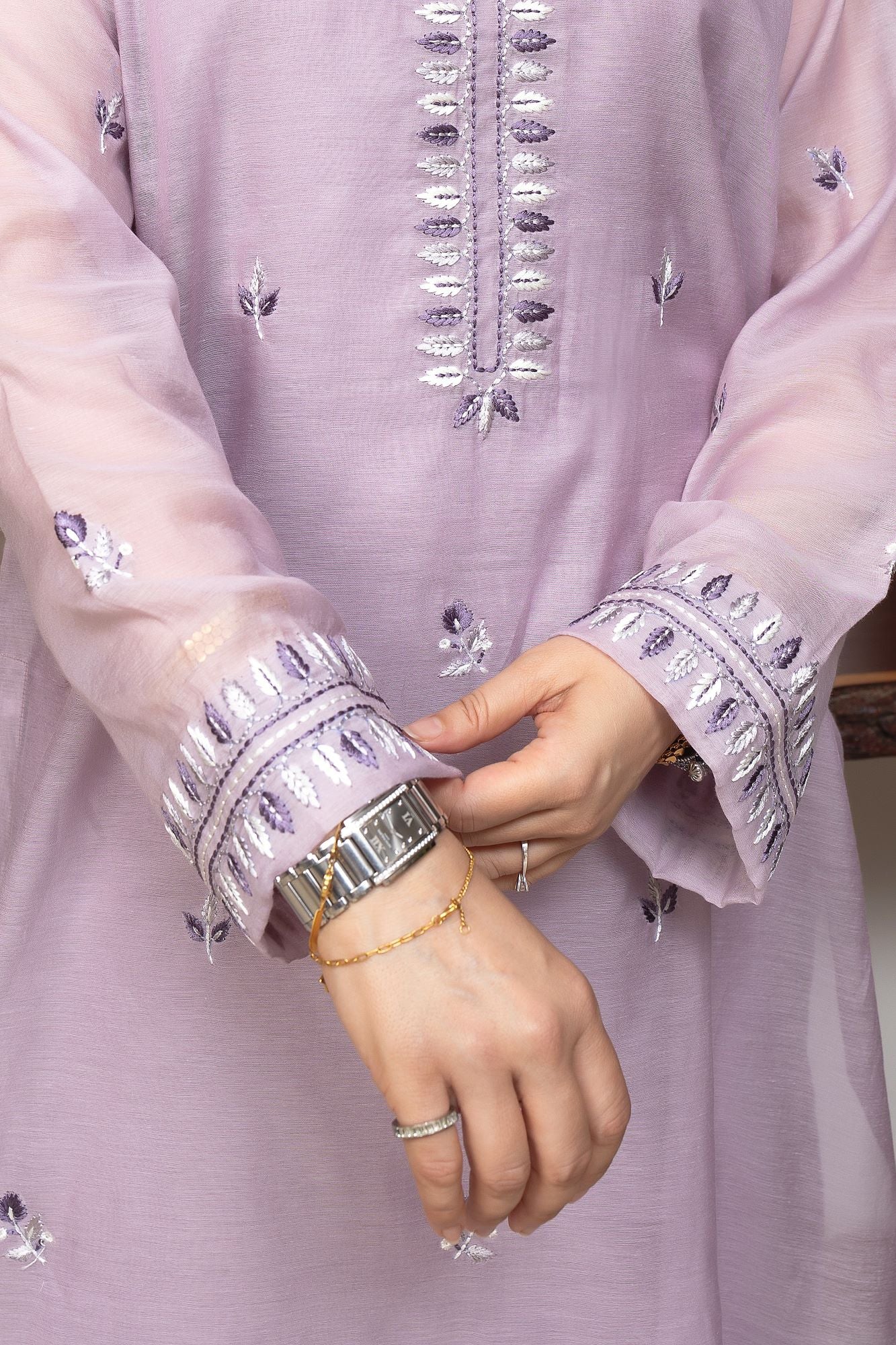 SC-Pastel Purple