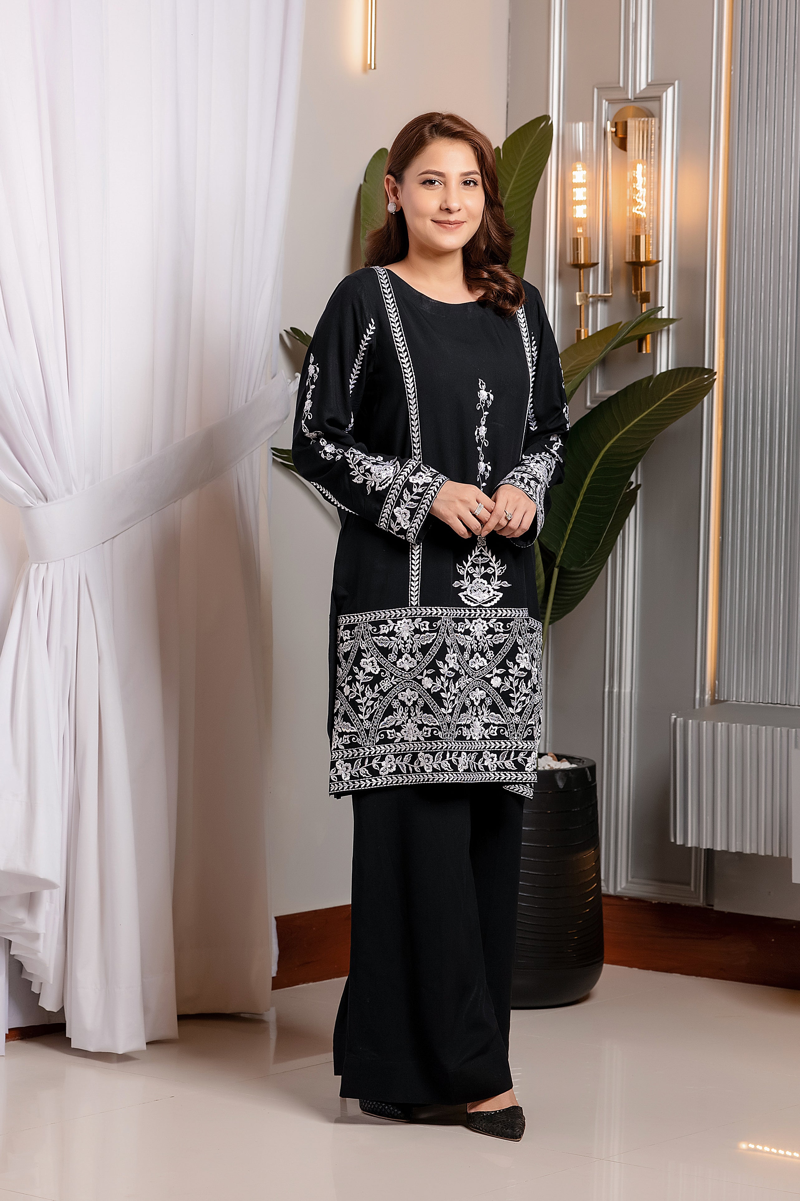 Raya