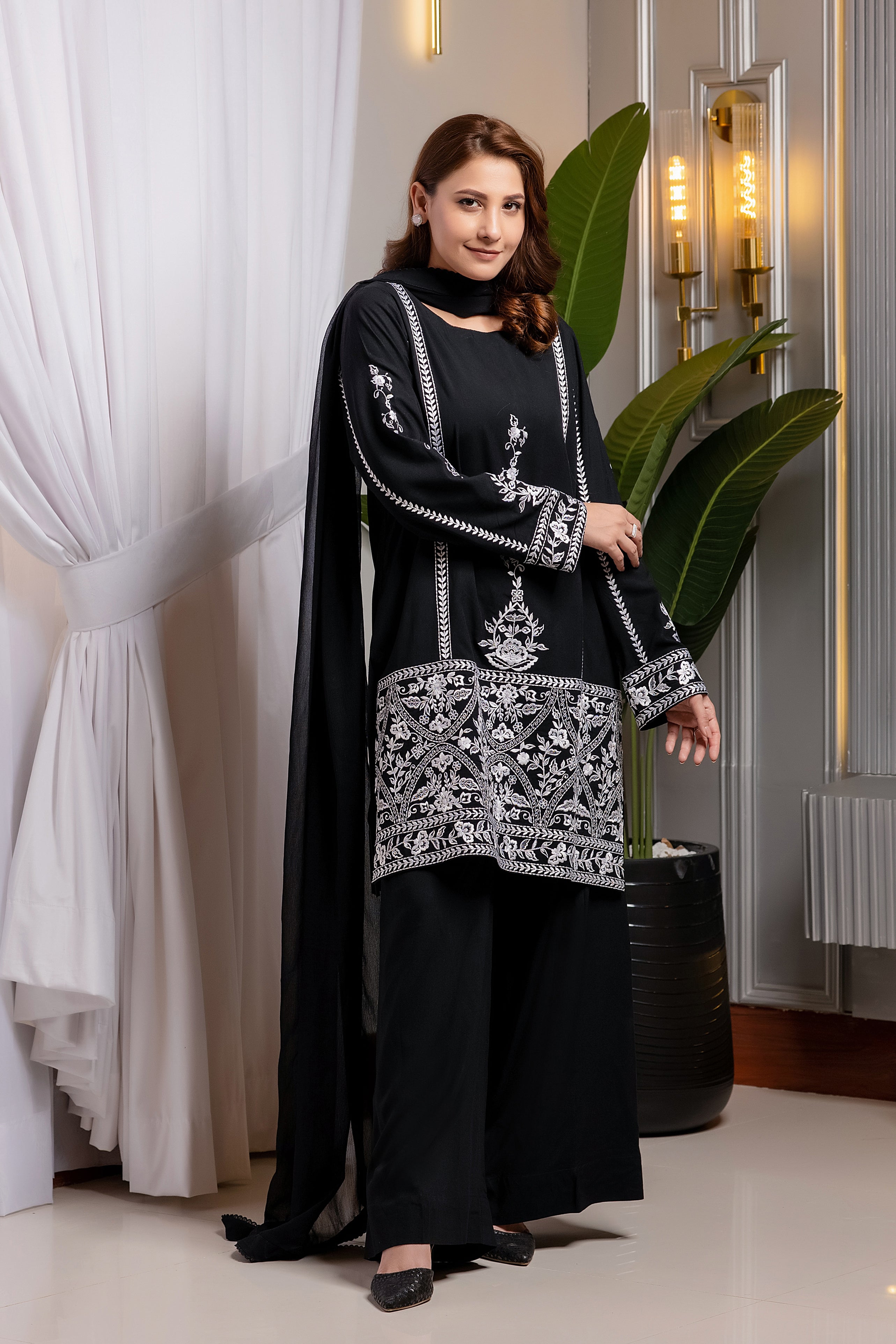 Raya