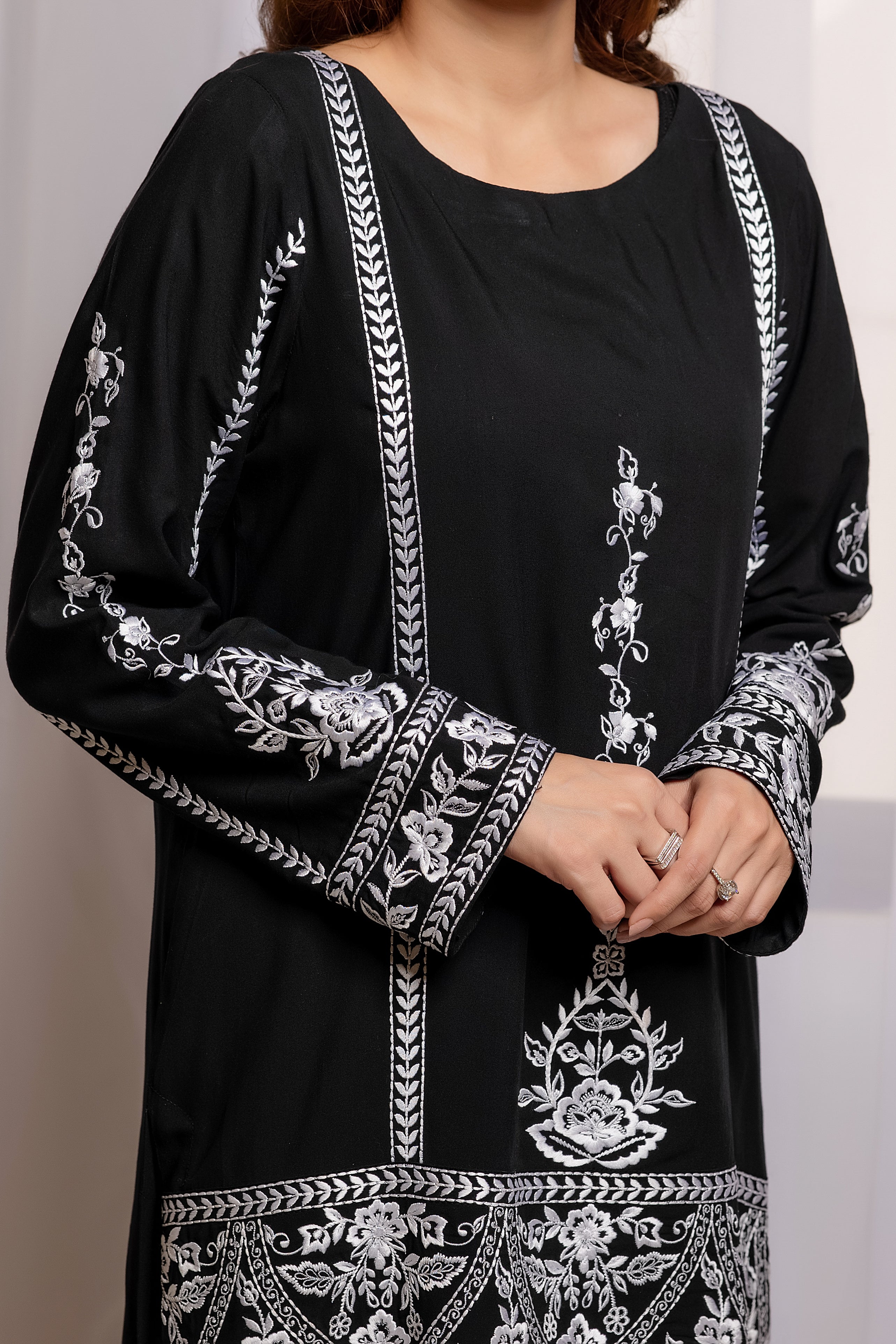 Raya