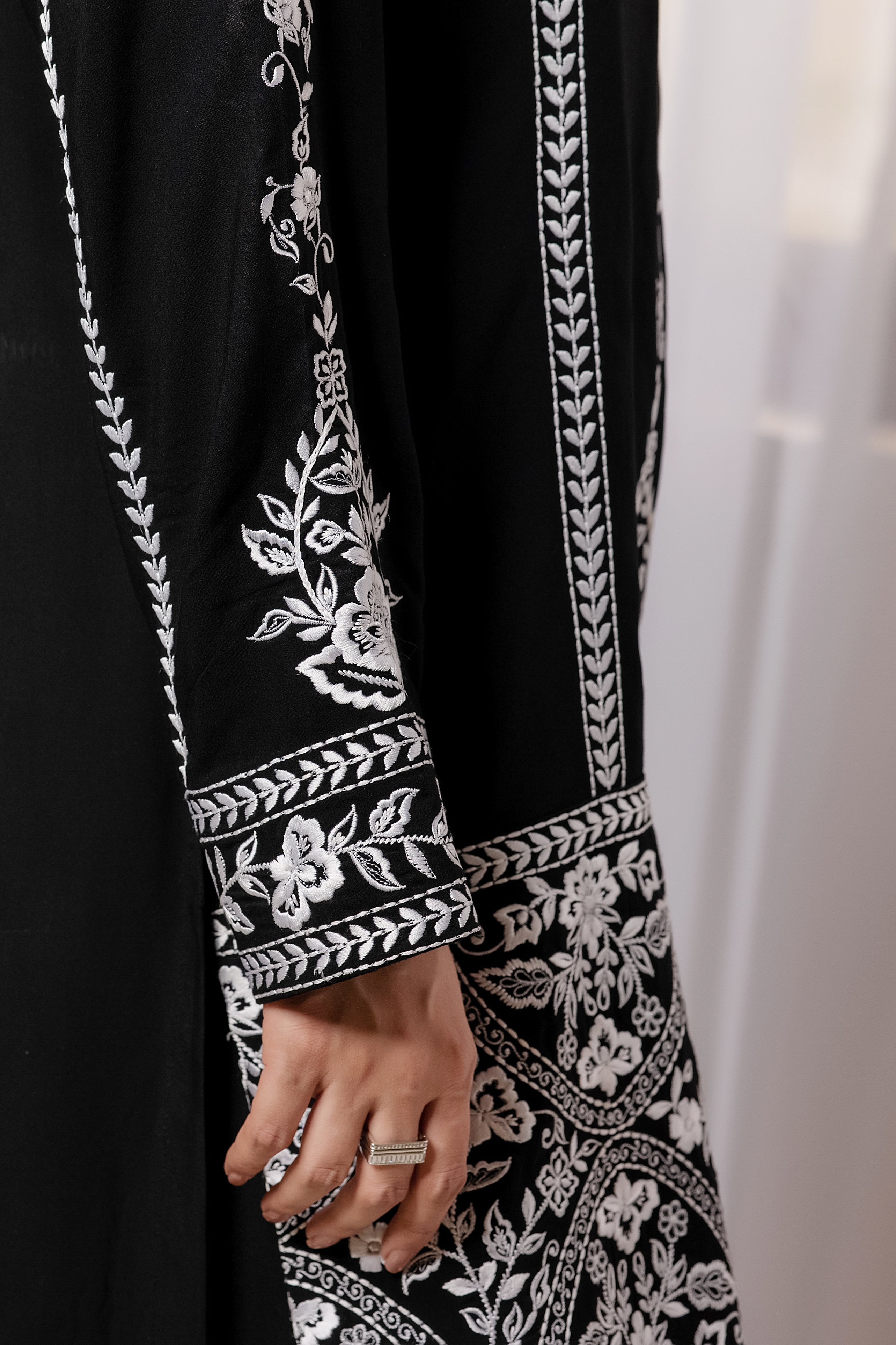 Raya
