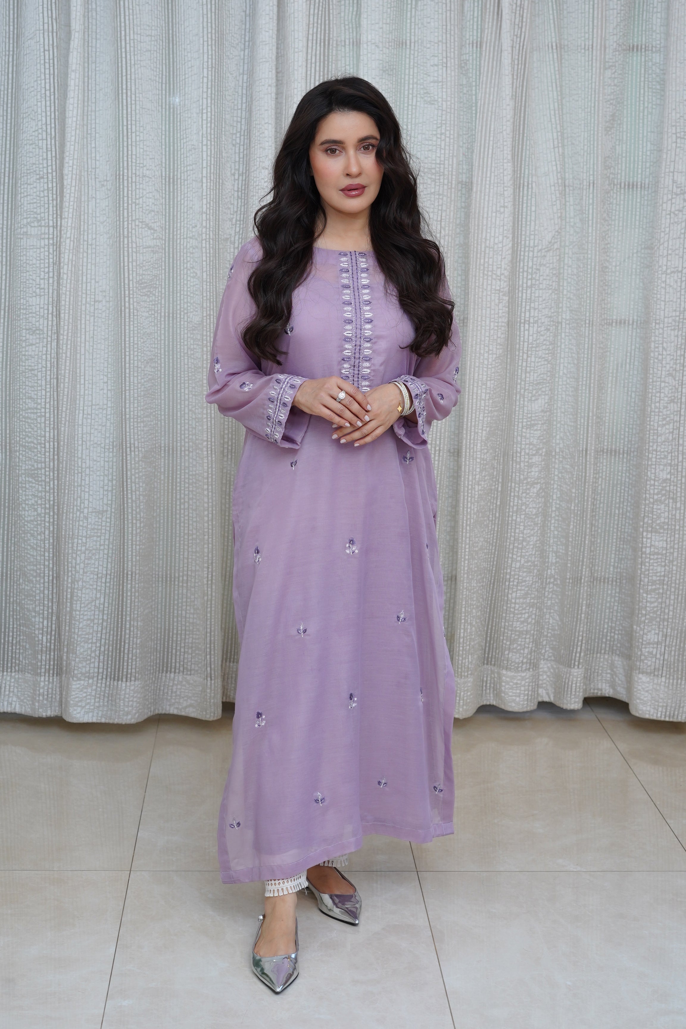 SC-Pastel Purple