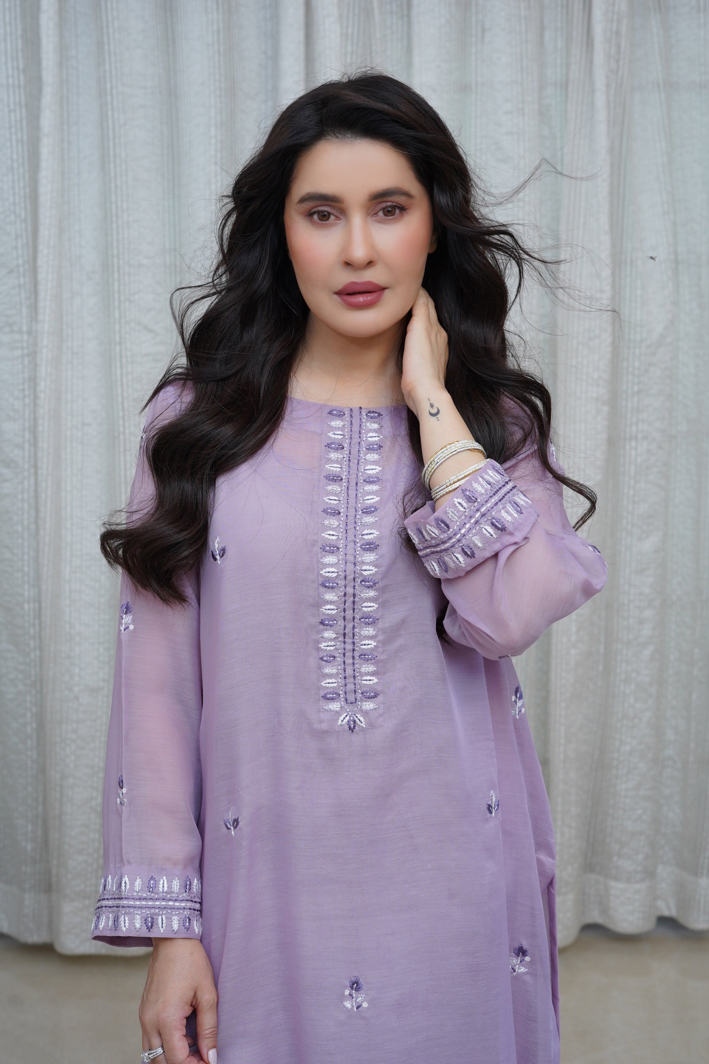 SC-Pastel Purple