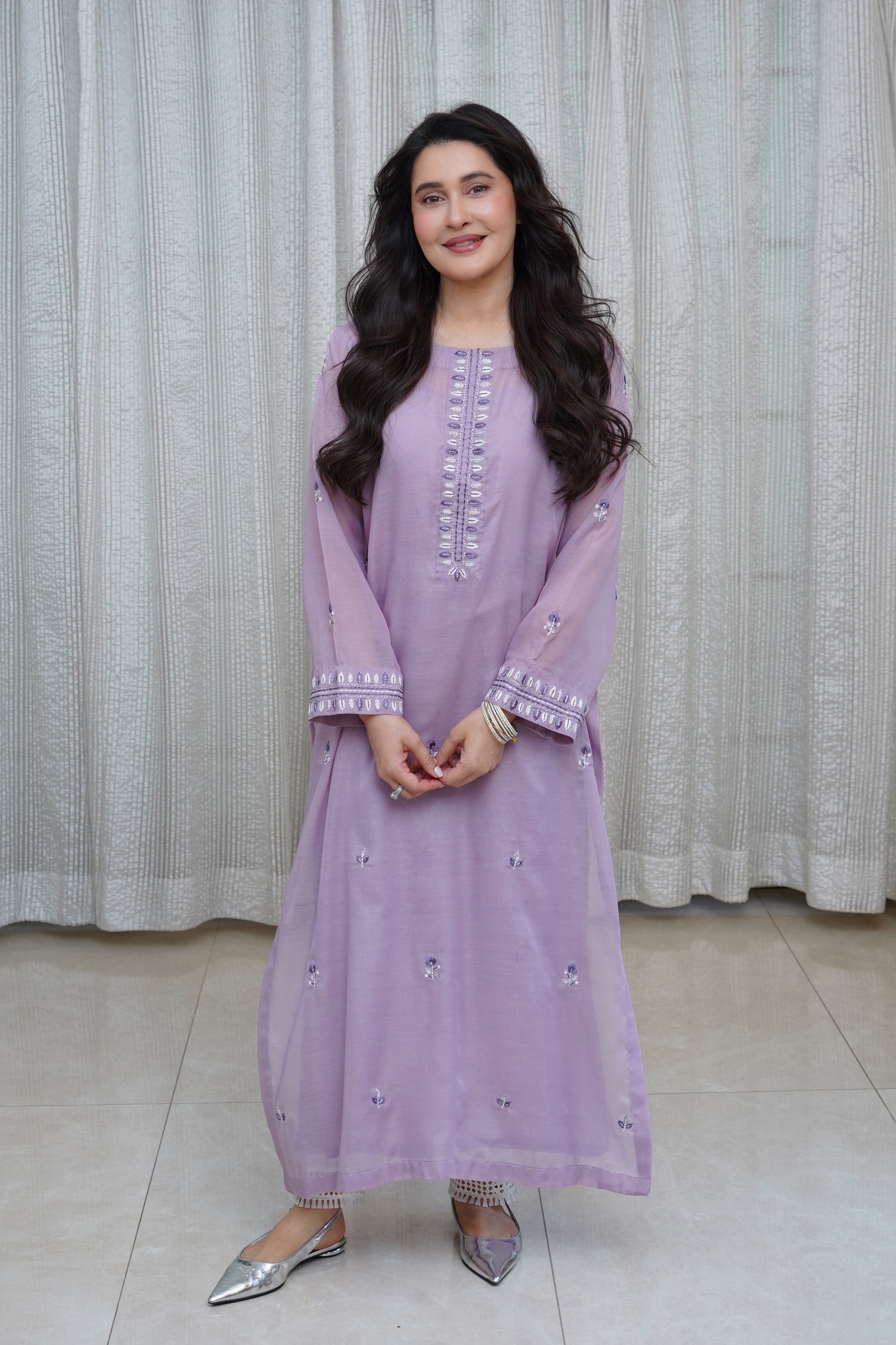 SC-Pastel Purple