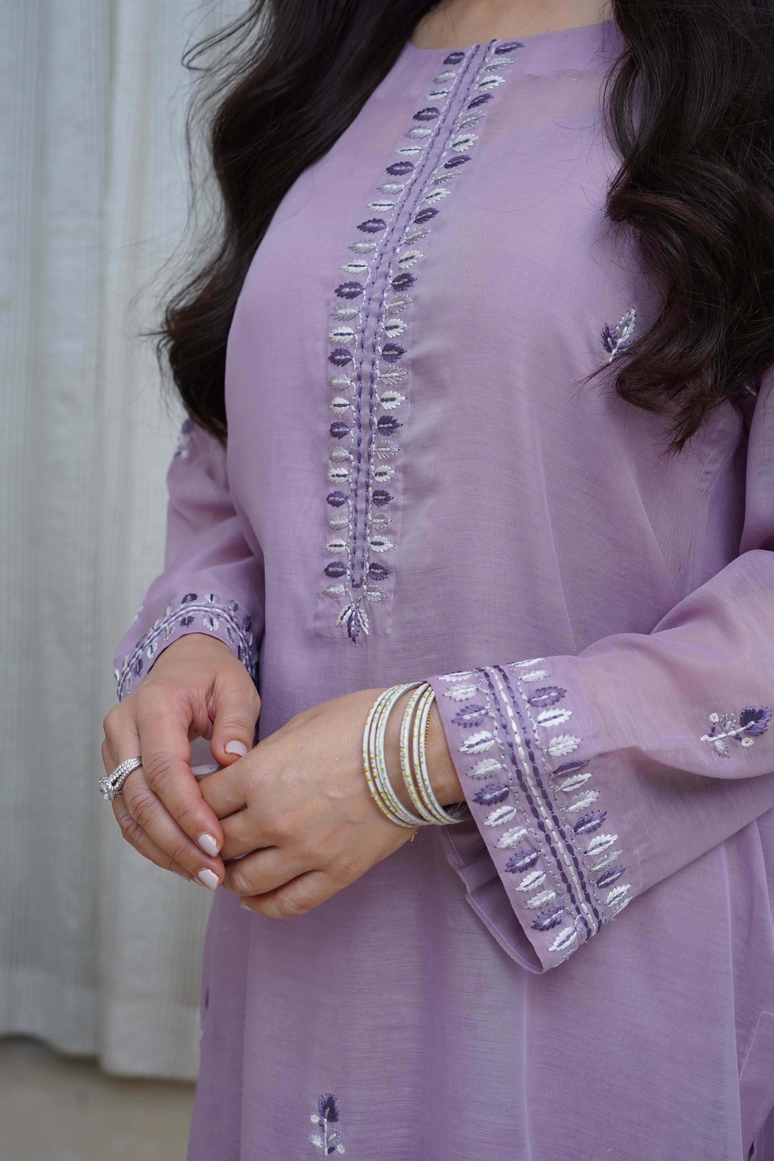 SC-Pastel Purple