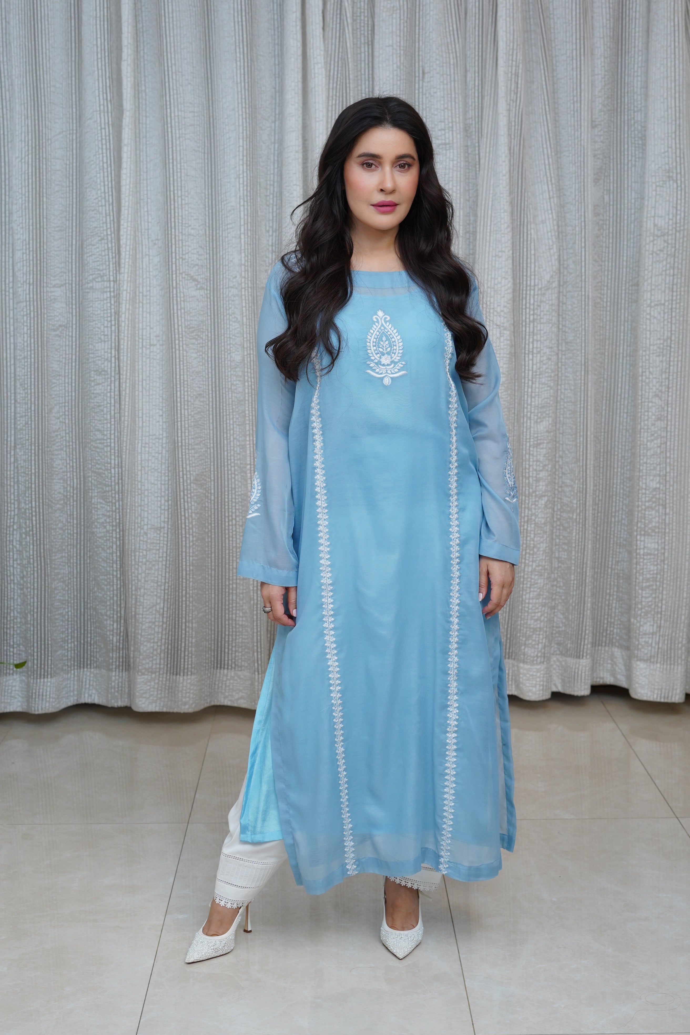 SC-Sky Blue