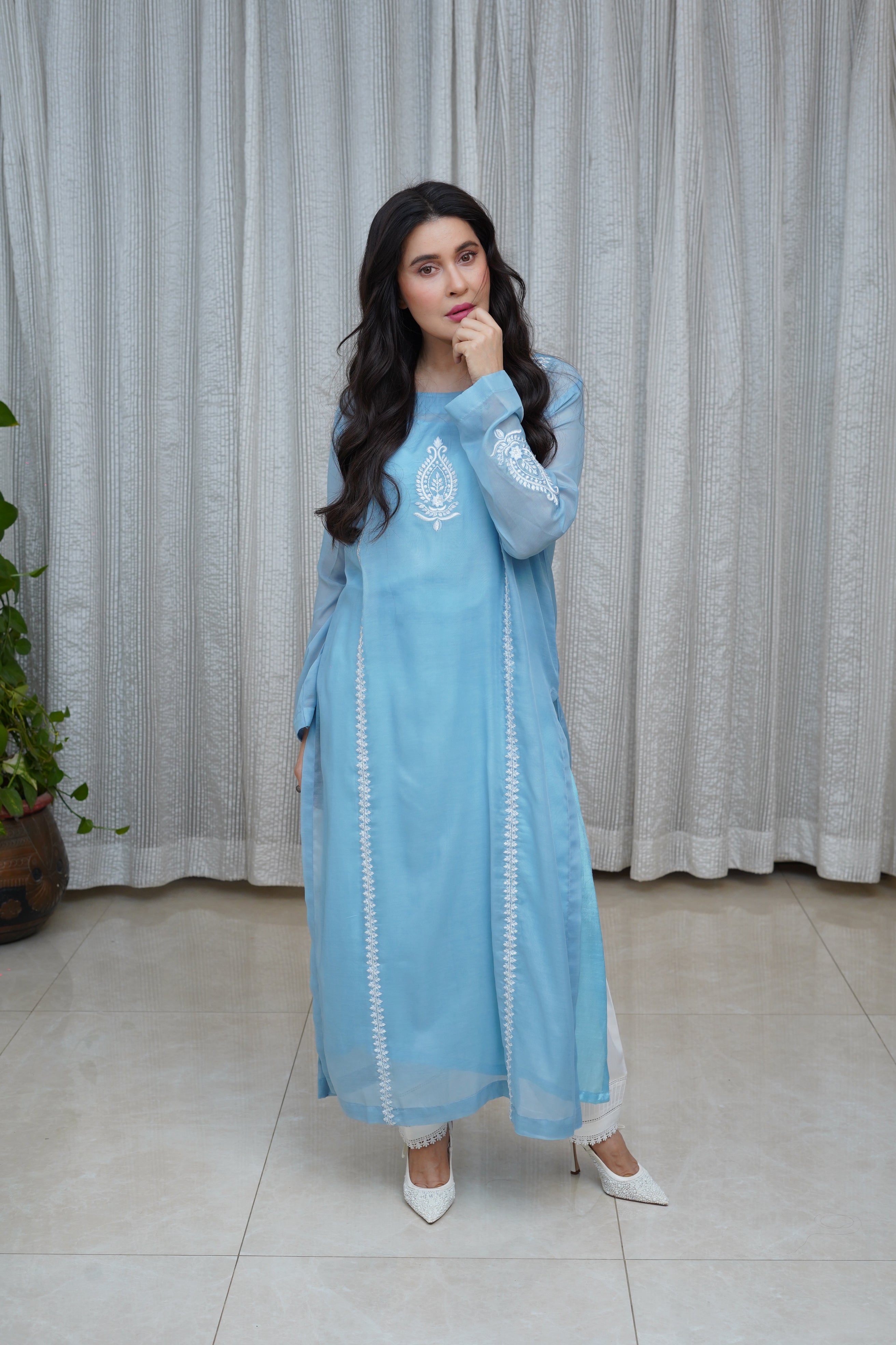 SC-Sky Blue