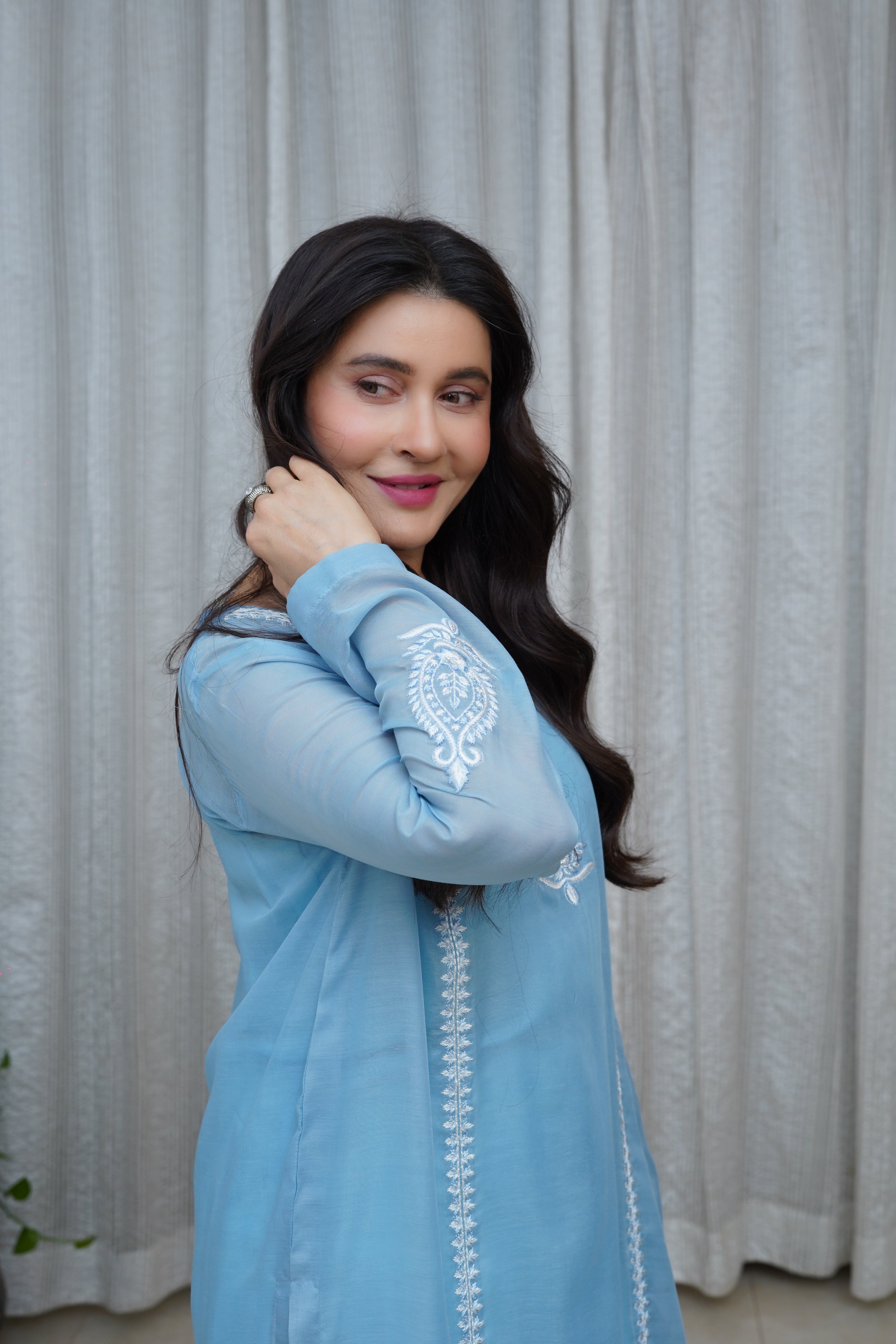 SC-Sky Blue