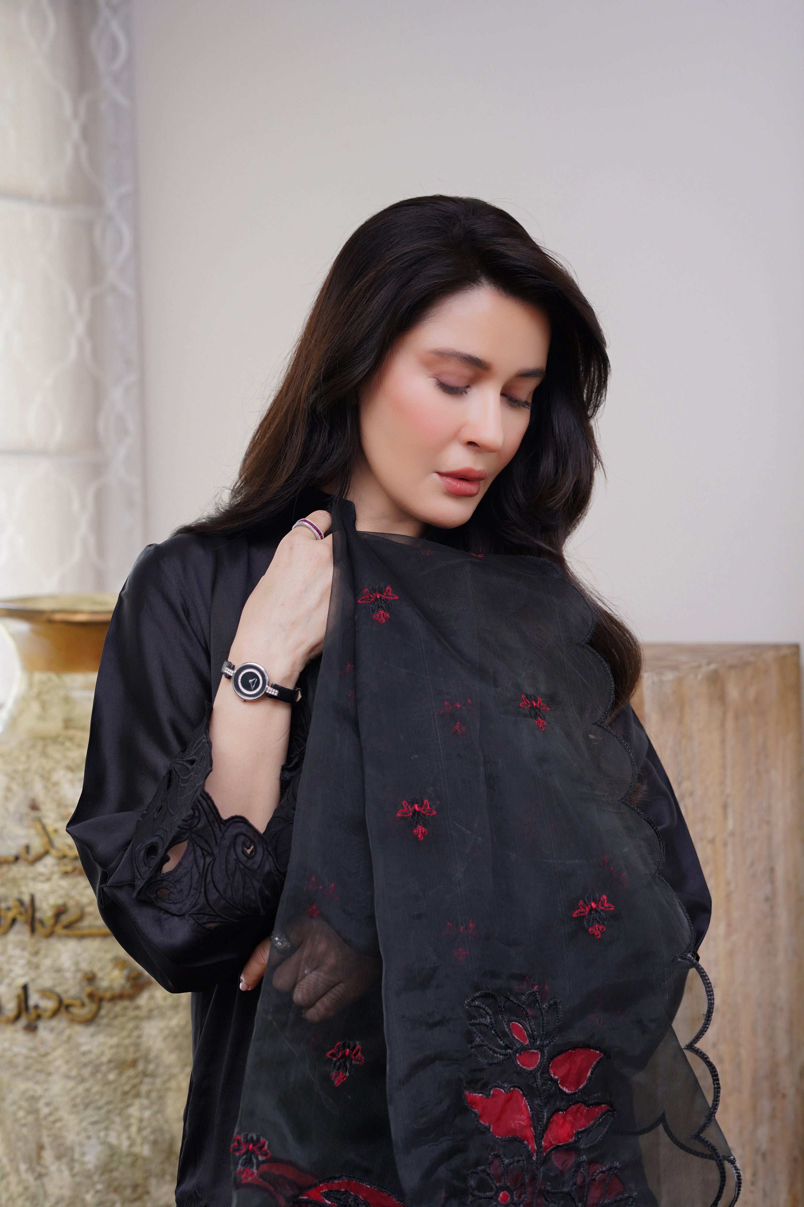 Rubab