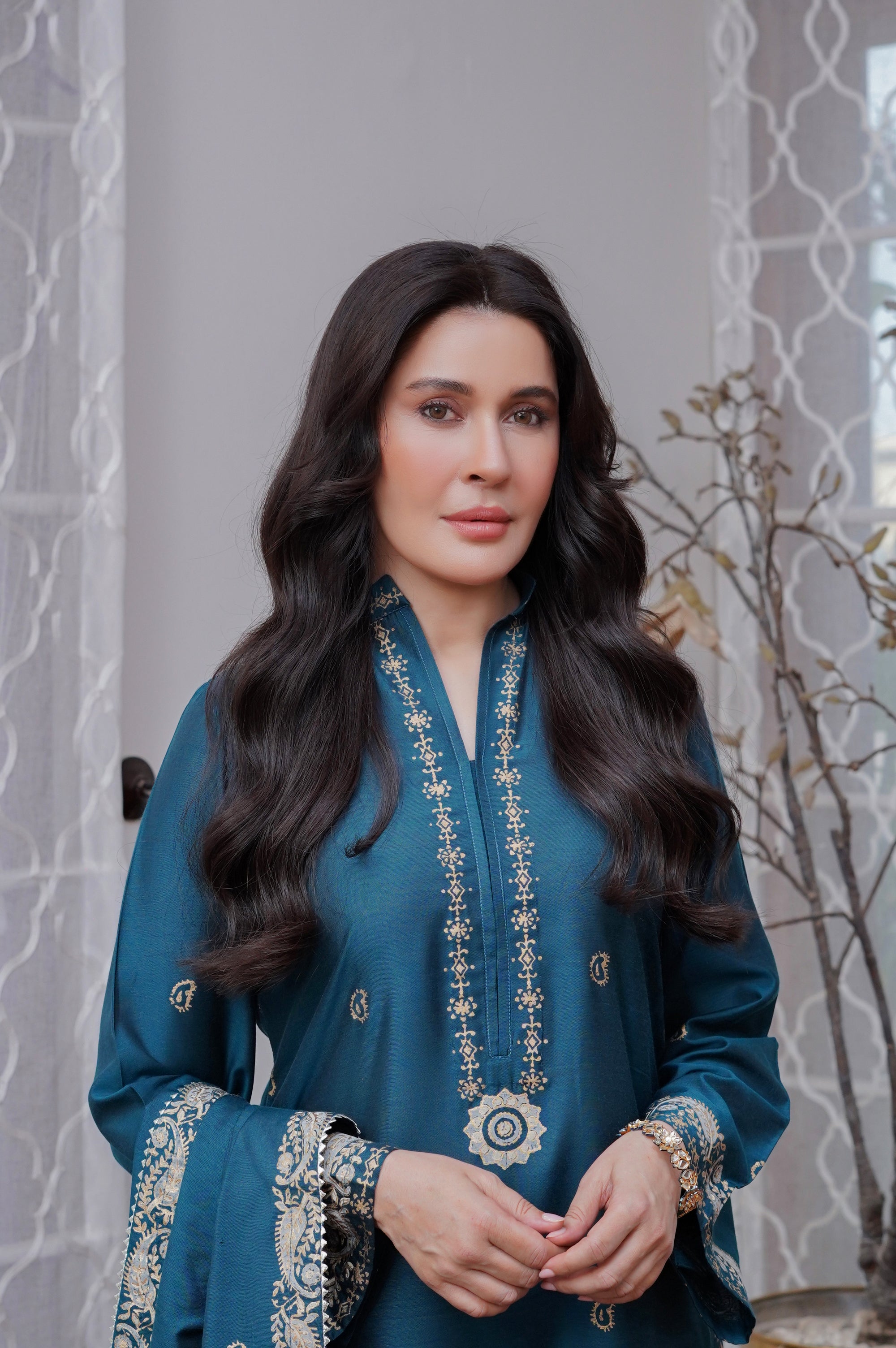 Dastaan