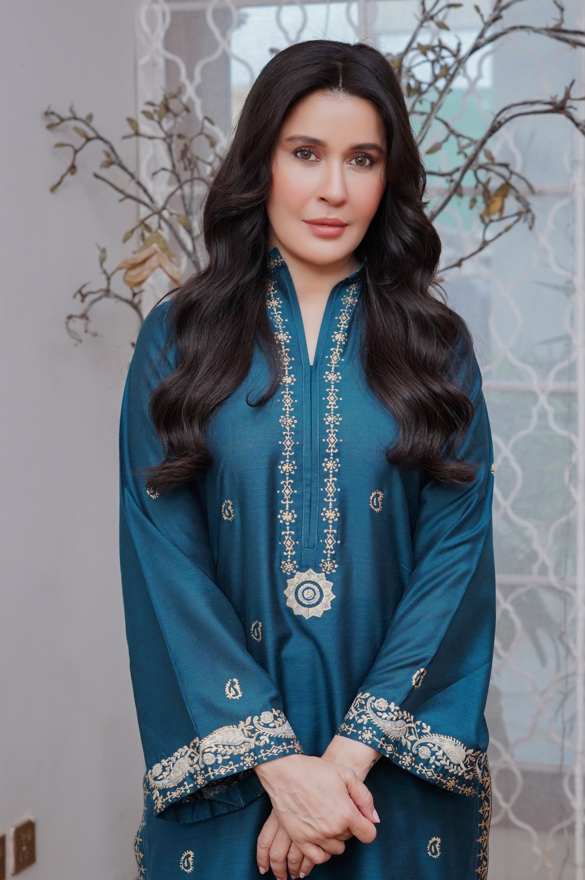 Dastaan