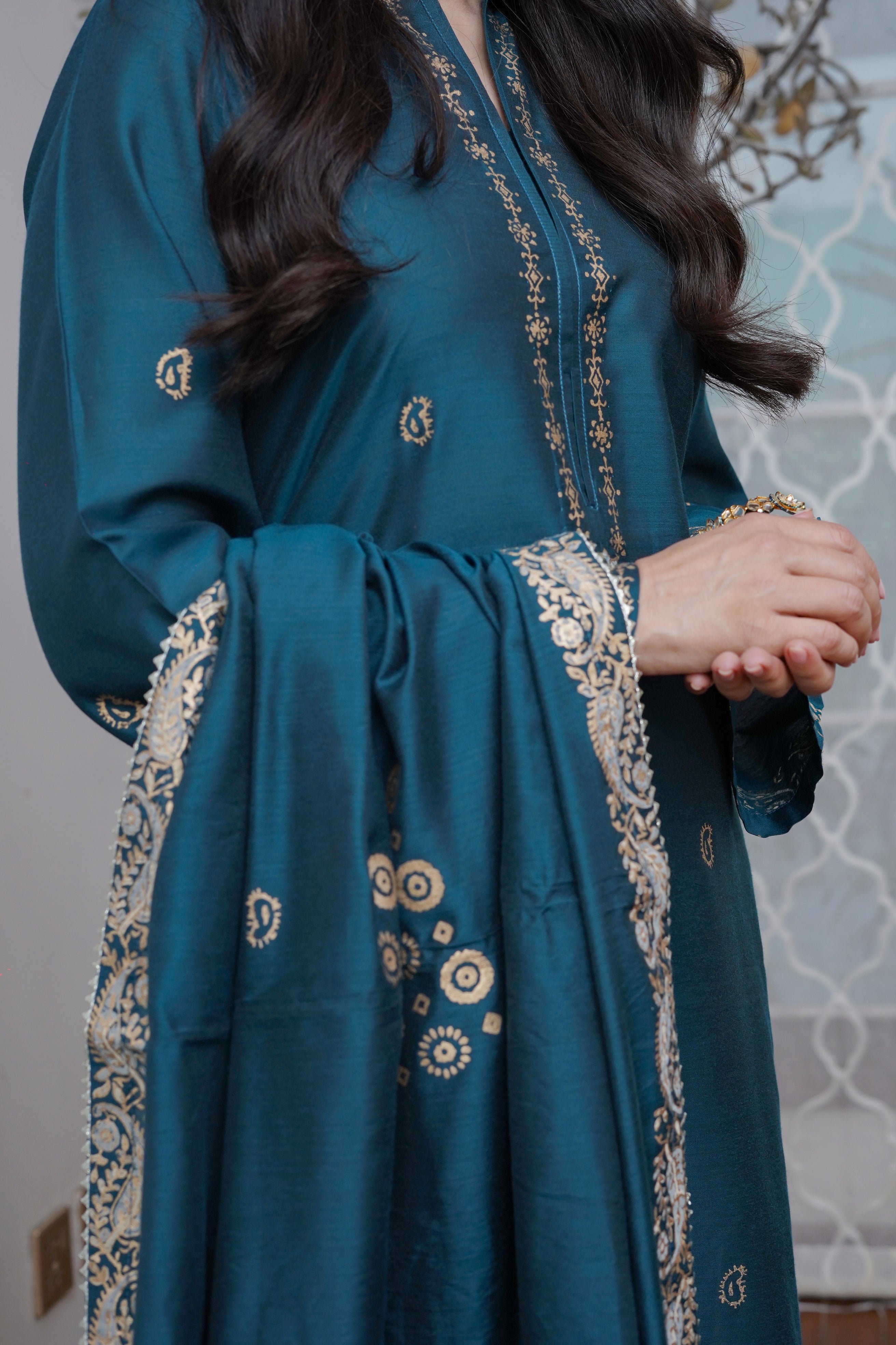 Dastaan