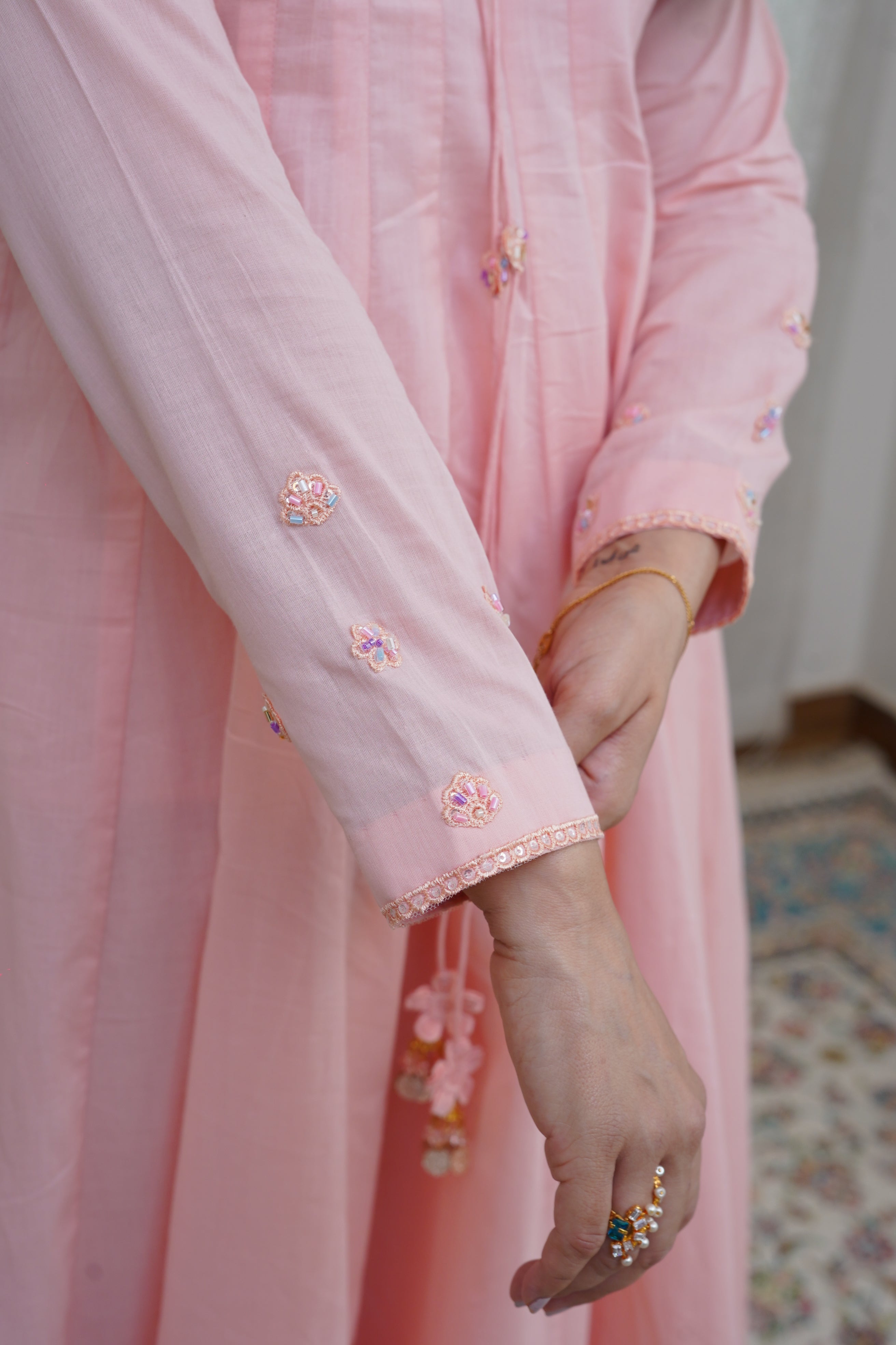 SV-Pink