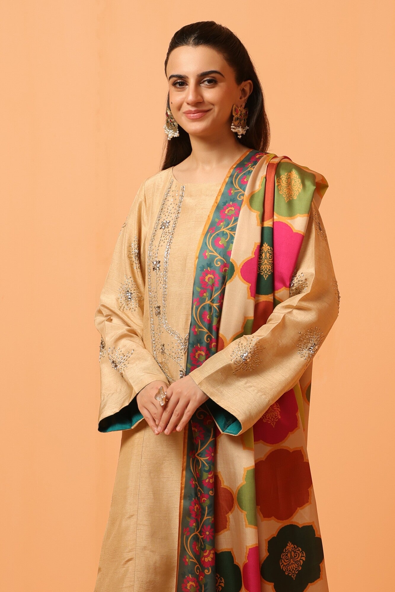 Dhanak