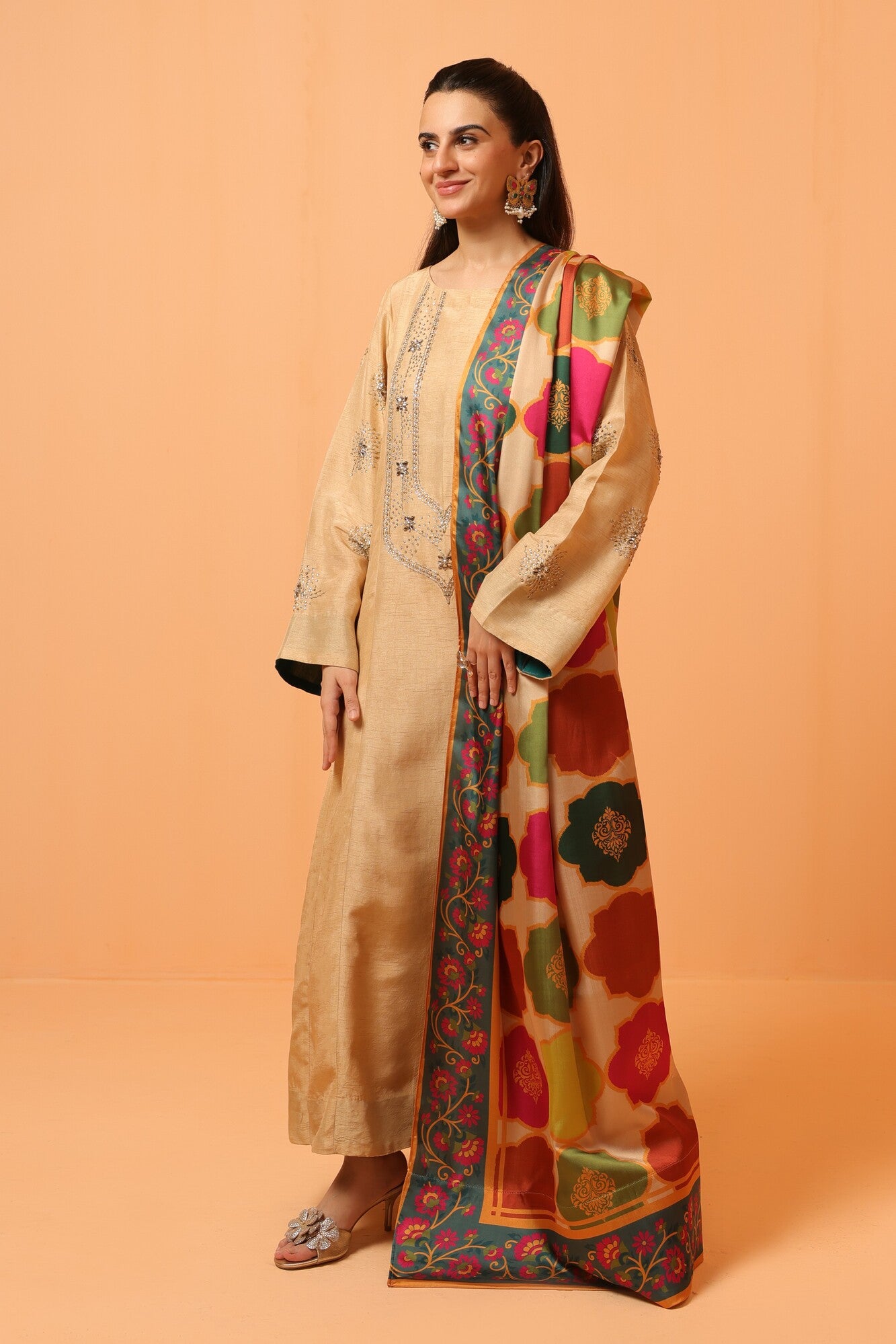 Dhanak