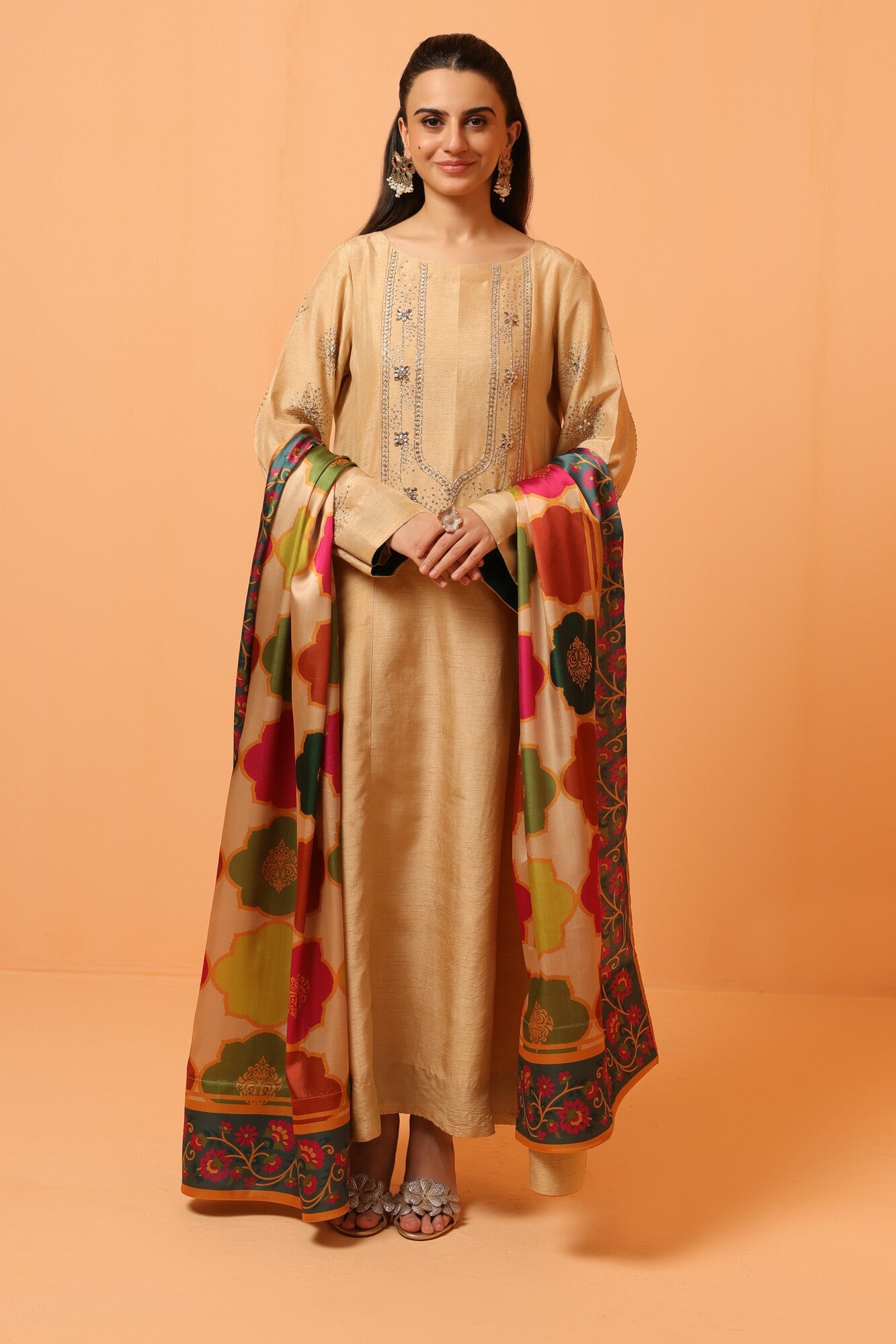 Dhanak