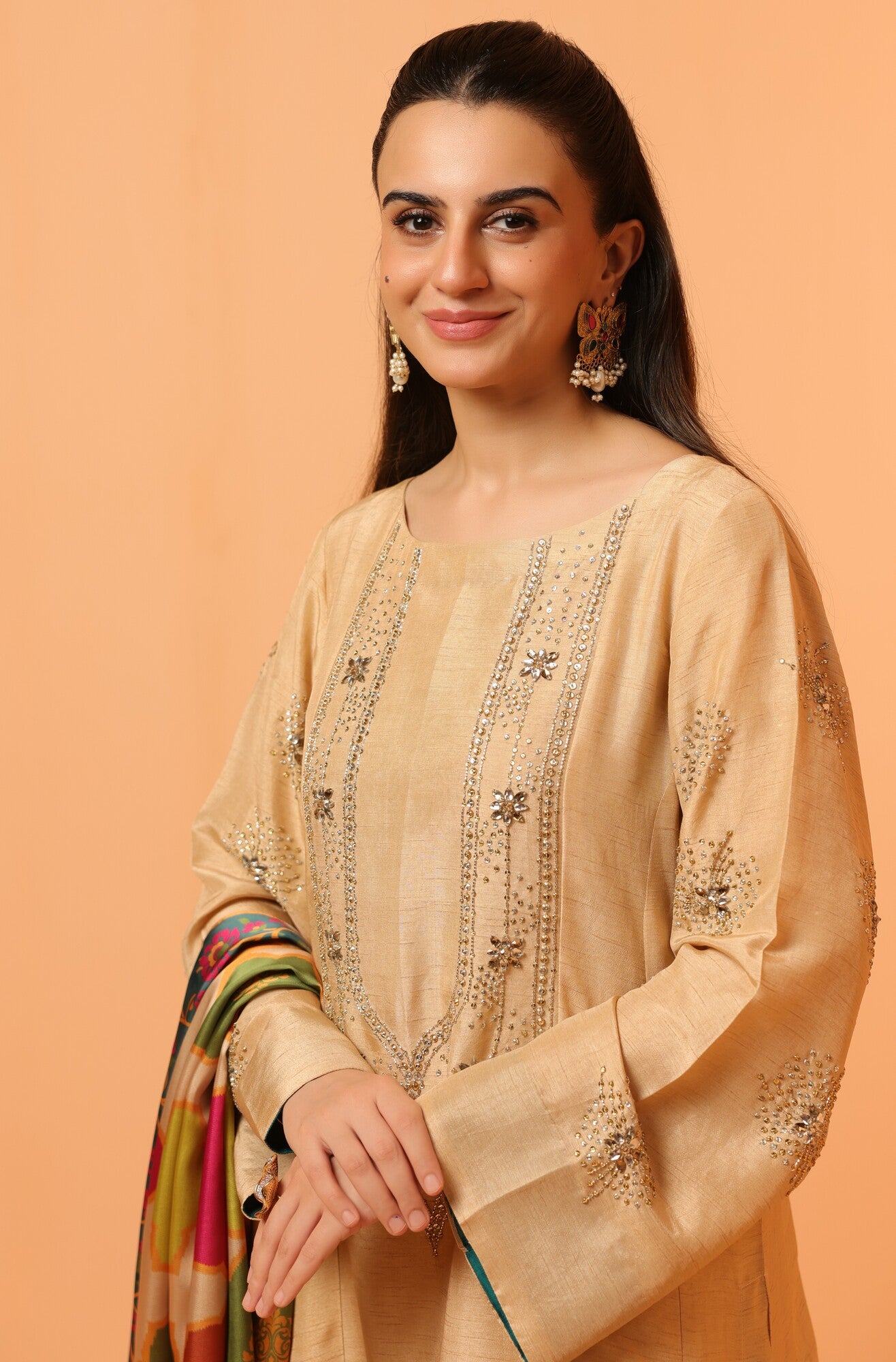 Dhanak