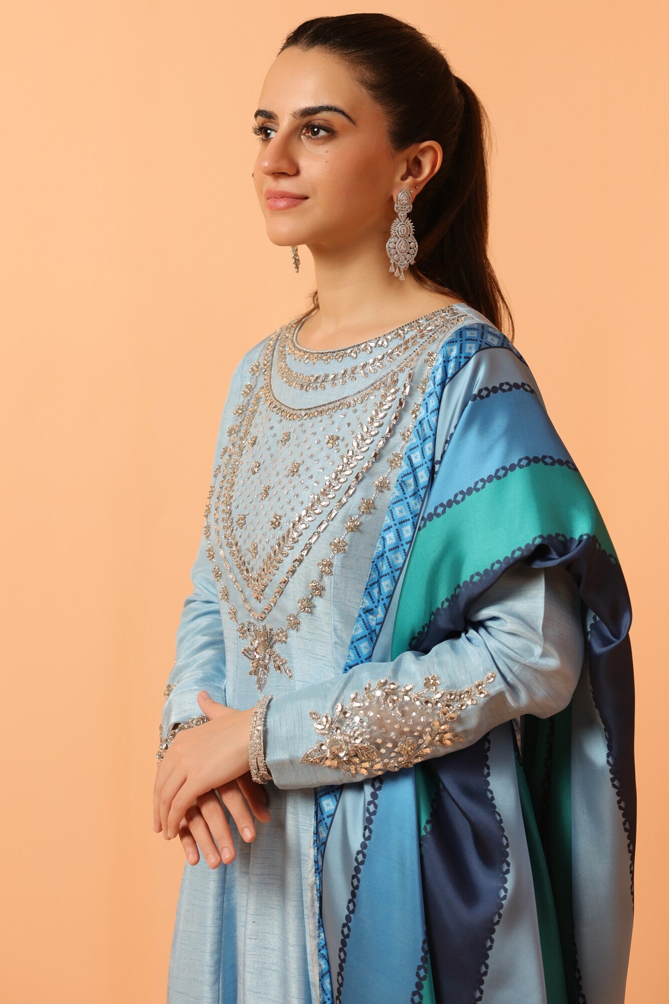 Maha