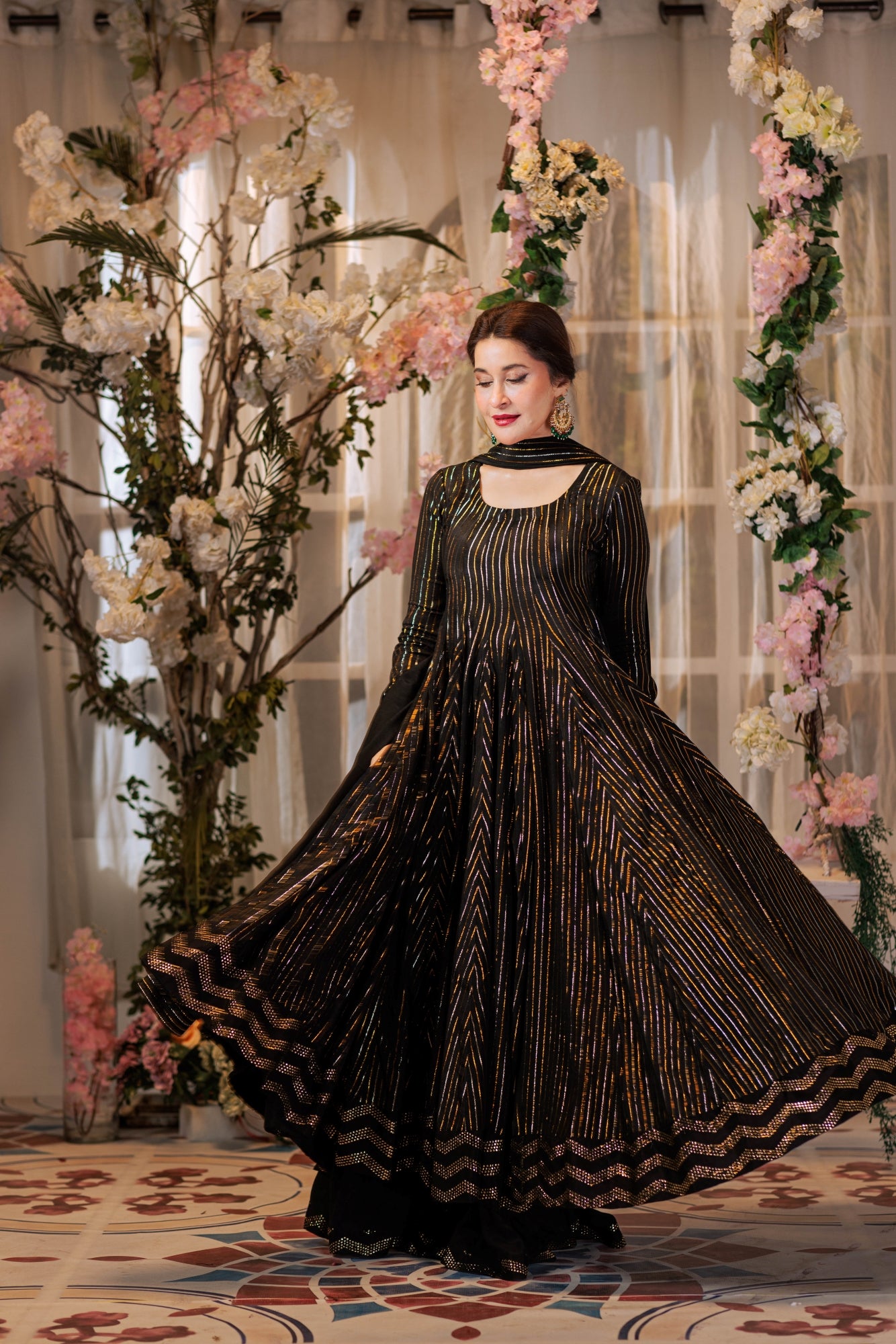 shaista dress design Dress Shaista Velvet Suits Zara Shahjahan Velvet Dress Design 2019 Coco By Zara Shahjahan