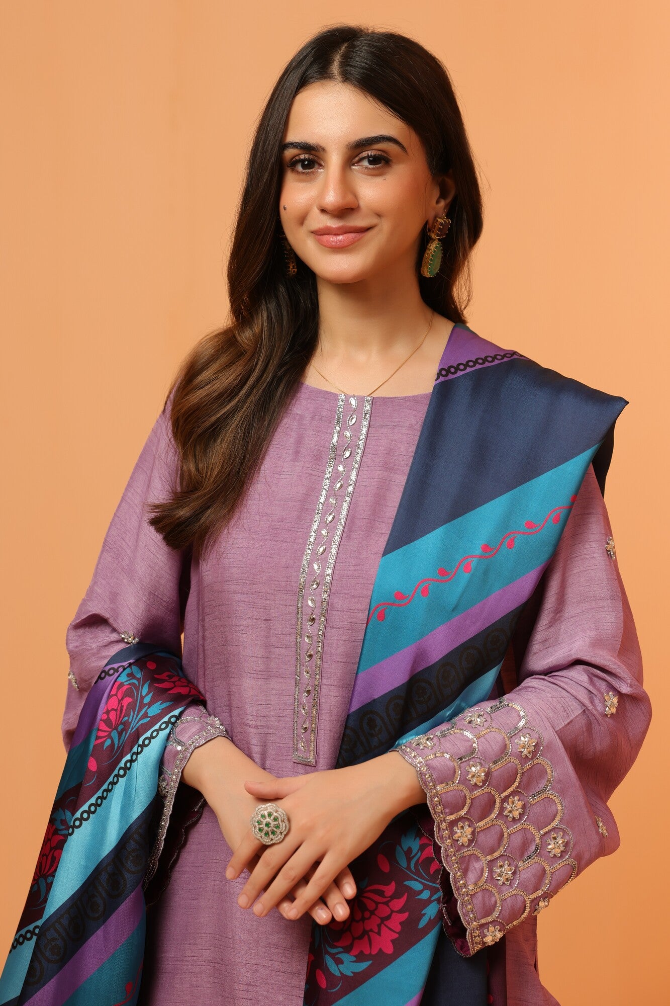 Lamha
