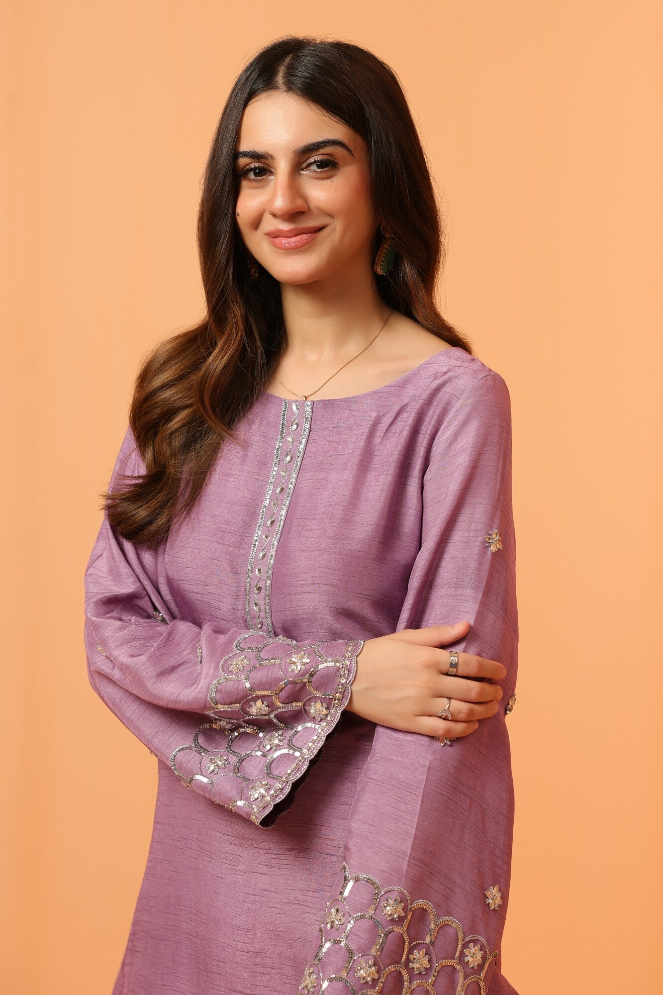 Lamha