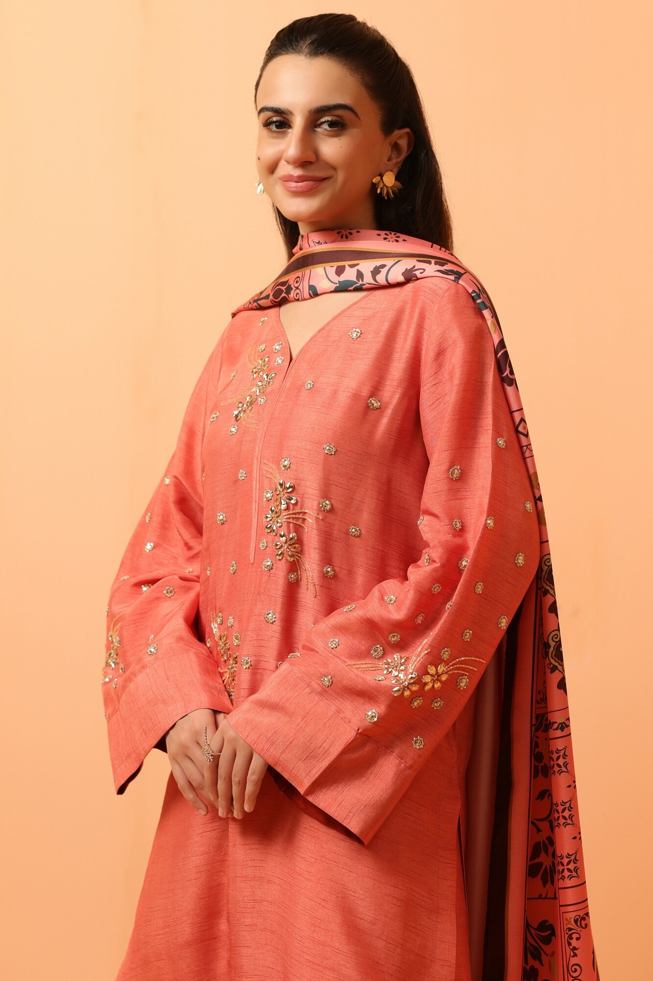 Zaaria